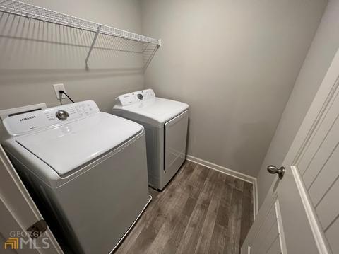 40 Asteria Trl, Covington, GA 30014 photo 29