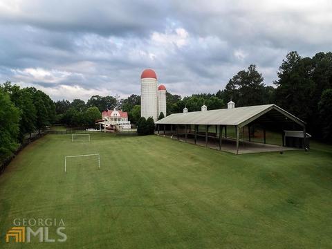 40 Asteria Trl, Covington, GA 30014 photo 35