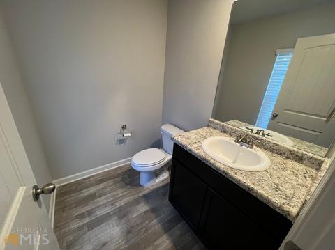 40 Asteria Trl, Covington, GA 30014 photo 30