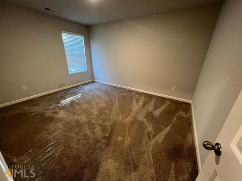 40 Asteria Trl, Covington, GA 30014 photo 20