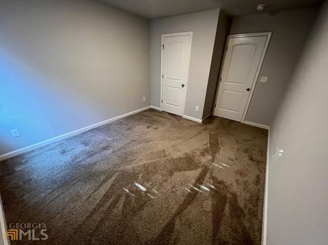 40 Asteria Trl, Covington, GA 30014 photo 19