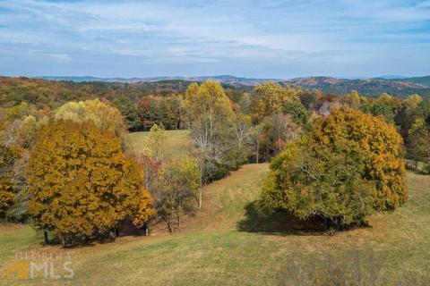 100 Winston Rd, Fairmount, GA 30139 photo 9