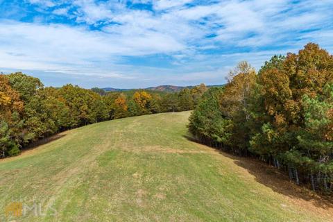100 Winston Rd, Fairmount, GA 30139 photo 11