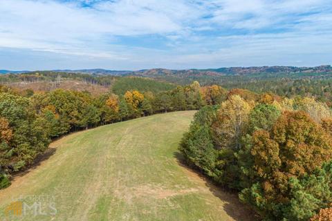100 Winston Rd, Fairmount, GA 30139 photo 12