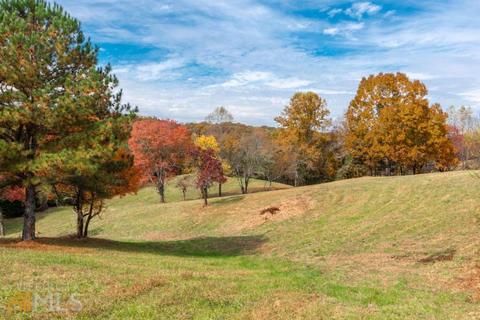 100 Winston Rd, Fairmount, GA 30139 photo 40