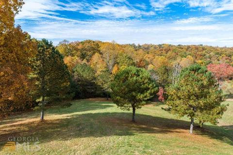 100 Winston Rd, Fairmount, GA 30139 photo 10