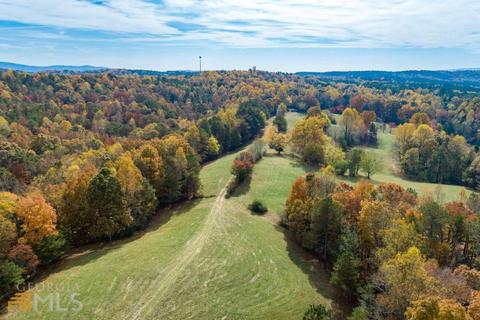 100 Winston Rd, Fairmount, GA 30139 photo 17