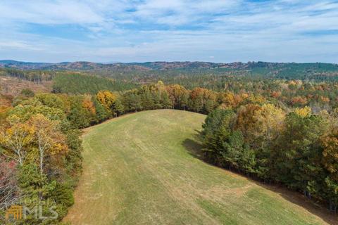 100 Winston Rd, Fairmount, GA 30139 photo 13