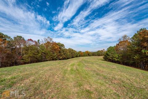 100 Winston Rd, Fairmount, GA 30139 photo 31