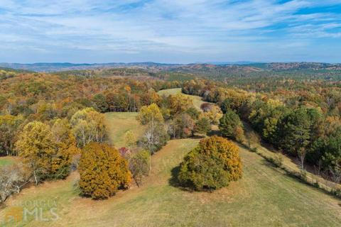 100 Winston Rd, Fairmount, GA 30139 photo 1