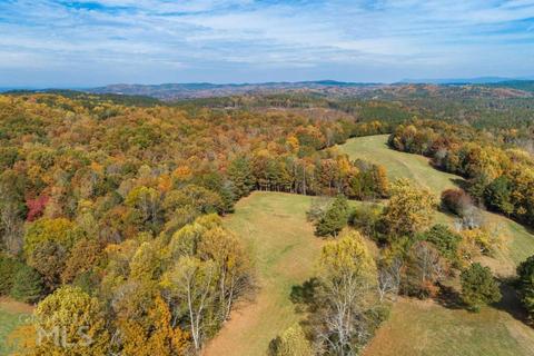 100 Winston Rd, Fairmount, GA 30139 photo 6