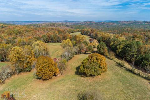 100 Winston Rd, Fairmount, GA 30139 photo 2