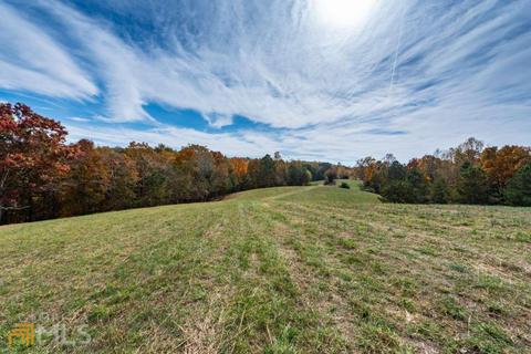 100 Winston Rd, Fairmount, GA 30139 photo 33