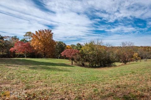 100 Winston Rd, Fairmount, GA 30139 photo 24