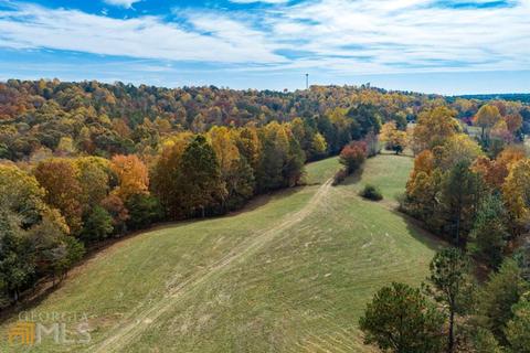 100 Winston Rd, Fairmount, GA 30139 photo 15