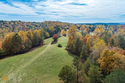 100 Winston Rd, Fairmount, GA 30139 photo 16