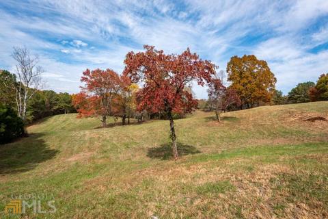 100 Winston Rd, Fairmount, GA 30139 photo 38