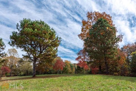 100 Winston Rd, Fairmount, GA 30139 photo 37