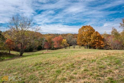 100 Winston Rd, Fairmount, GA 30139 photo 35