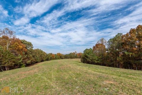 100 Winston Rd, Fairmount, GA 30139 photo 34
