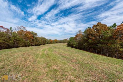 100 Winston Rd, Fairmount, GA 30139 photo 32