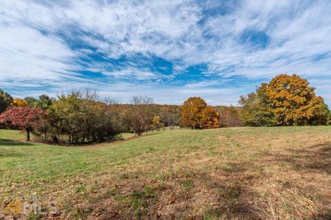100 Winston Rd, Fairmount, GA 30139 photo 23