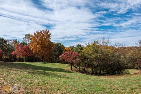 100 Winston Rd, Fairmount, GA 30139 photo 25