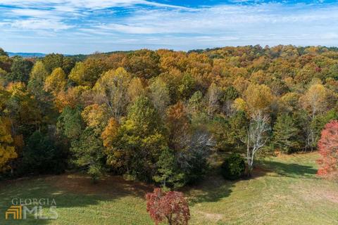 100 Winston Rd, Fairmount, GA 30139 photo 8