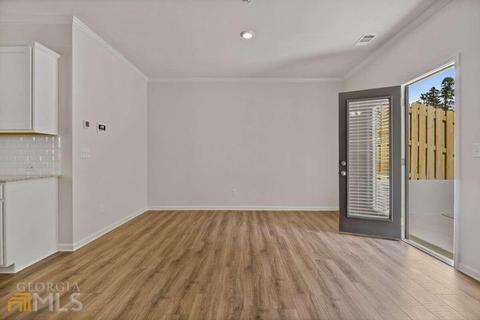 151 Hampton Cir, Mcdonough, GA 30253 photo 10