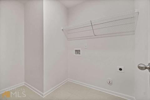151 Hampton Cir, Mcdonough, GA 30253 photo 18