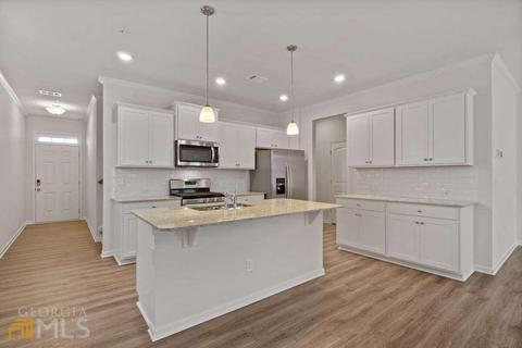 151 Hampton Cir, Mcdonough, GA 30253 photo 7