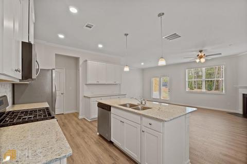 151 Hampton Cir, Mcdonough, GA 30253 photo 23