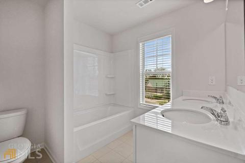 151 Hampton Cir, Mcdonough, GA 30253 photo 14