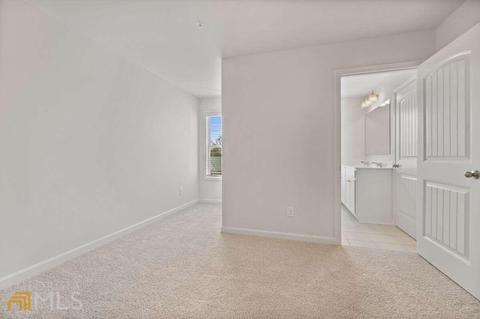 151 Hampton Cir, Mcdonough, GA 30253 photo 11