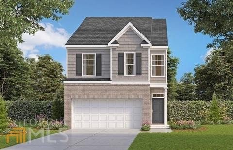151 Hampton Cir, Mcdonough, GA 30253 photo 21