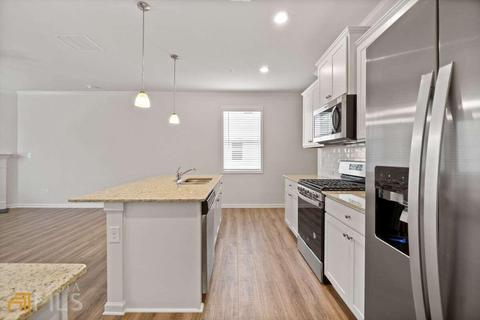 151 Hampton Cir, Mcdonough, GA 30253 photo 8