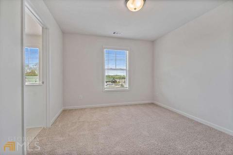 151 Hampton Cir, Mcdonough, GA 30253 photo 17