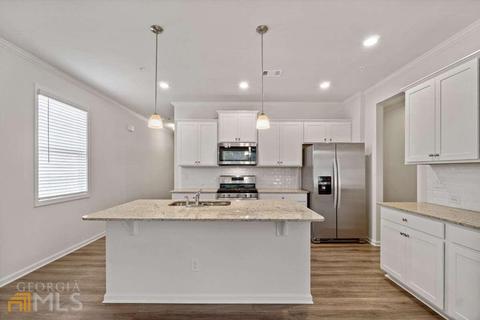 151 Hampton Cir, Mcdonough, GA 30253 photo 6