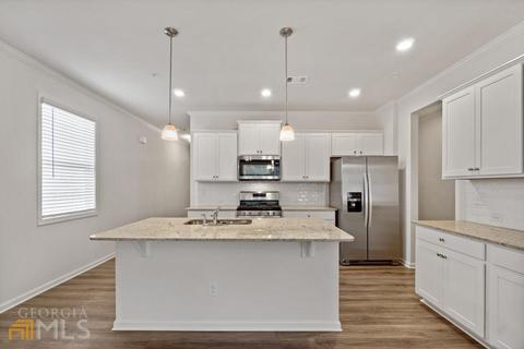 151 Hampton Cir, Mcdonough, GA 30253 photo 24