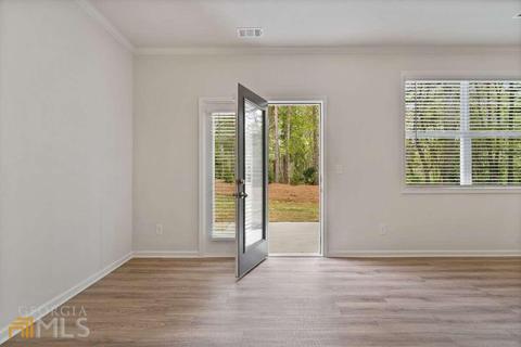 151 Hampton Cir, Mcdonough, GA 30253 photo 9