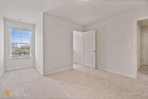 151 Hampton Cir, Mcdonough, GA 30253 photo 12