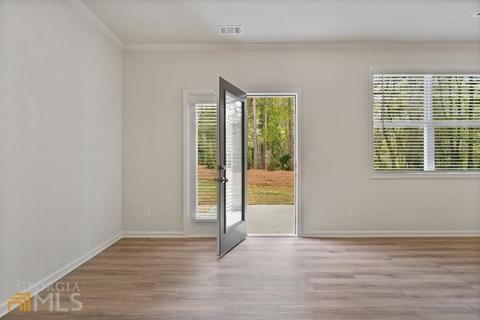 151 Hampton Cir, Mcdonough, GA 30253 photo 26