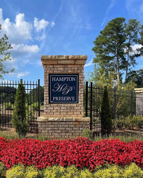 151 Hampton Cir, Mcdonough, GA 30253 photo 4