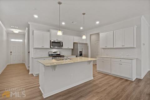 151 Hampton Cir, Mcdonough, GA 30253 photo 25