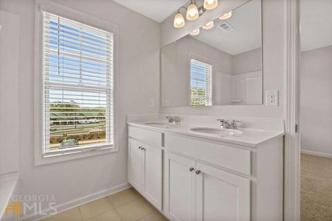 151 Hampton Cir, Mcdonough, GA 30253 photo 15