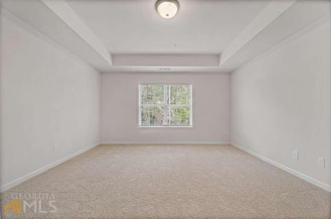 151 Hampton Cir, Mcdonough, GA 30253 photo 19
