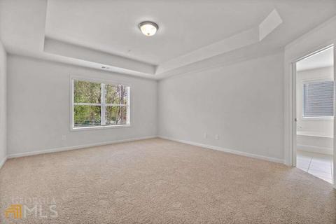 151 Hampton Cir, Mcdonough, GA 30253 photo 16