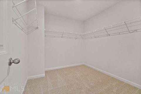 151 Hampton Cir, Mcdonough, GA 30253 photo 20