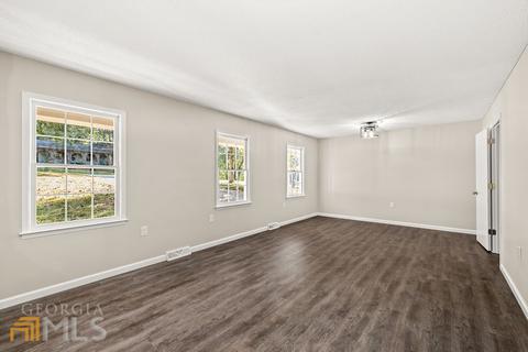 457 Ridgeway Cir, Cornelia, GA 30531 photo 6