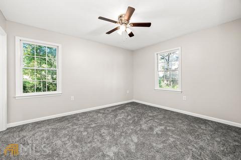 457 Ridgeway Cir, Cornelia, GA 30531 photo 18